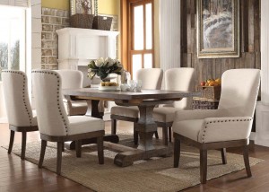 9-Piece-Acme-Landon-Rustic-dining-set