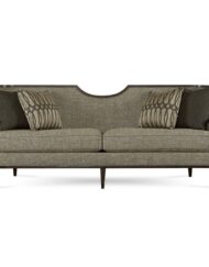INTRIGUE COLLECTION – HARPER MINERAL SOFA