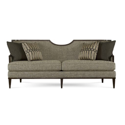 Intrigue Harper Accent Chair - Image 4