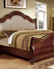 BELLAVISTA COLLECTION