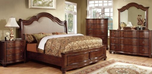 BELLAVISTA COLLECTION - Image 2