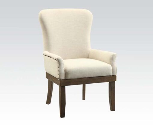 LANDON COLLECTION - Image 3