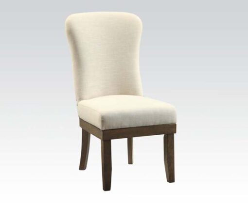 LANDON COLLECTION - Image 4