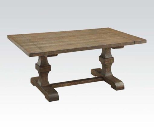 LANDON COLLECTION - Image 2