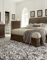 SAINT GERMAIN COLLECTION