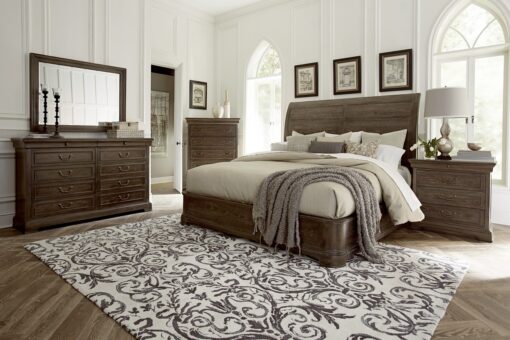 SAINT GERMAIN COLLECTION