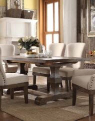 LANDON COLLECTION