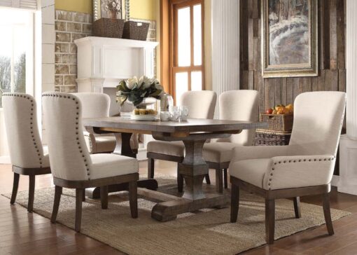 LANDON COLLECTION