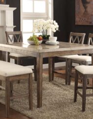 CLAUDIA COLLECTION