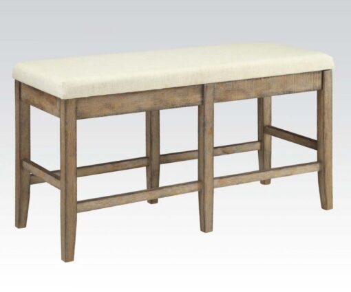 CLAUDIA COLLECTION - Image 2