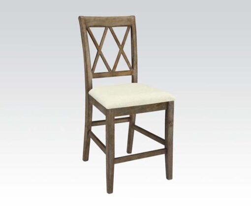 CLAUDIA COLLECTION - Image 3
