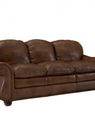 PRESIDENTIAL COLLECTION - DUPLIN  (SOFA)