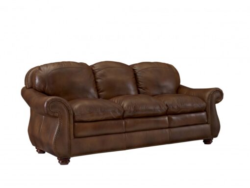 PRESIDENTIAL COLLECTION - DUPLIN  (SOFA)