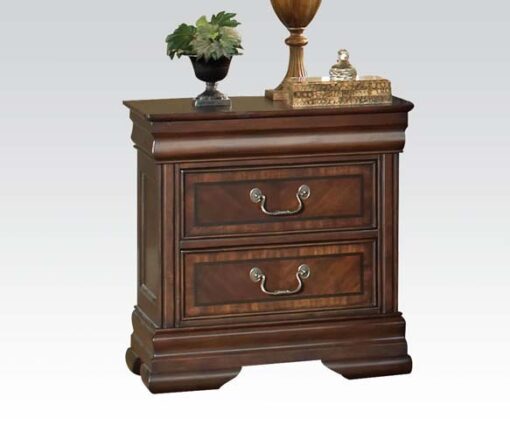 HENNESSY COLLECTION - Image 6