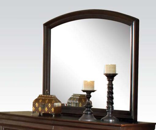 HENNESSY COLLECTION - Image 5