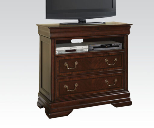 HENNESSY COLLECTION - Image 7