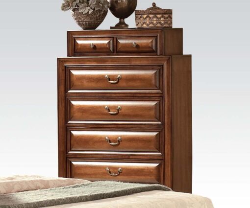 KONANE COLLECTION - Image 2