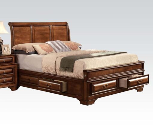 KONANE COLLECTION - Image 4