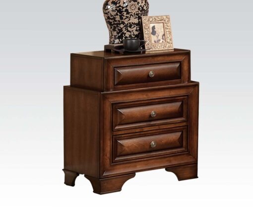 KONANE COLLECTION - Image 6