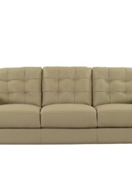 CAUSAL LIVING COLLECTION - 9531 COMPTON 6397 (SOFA)