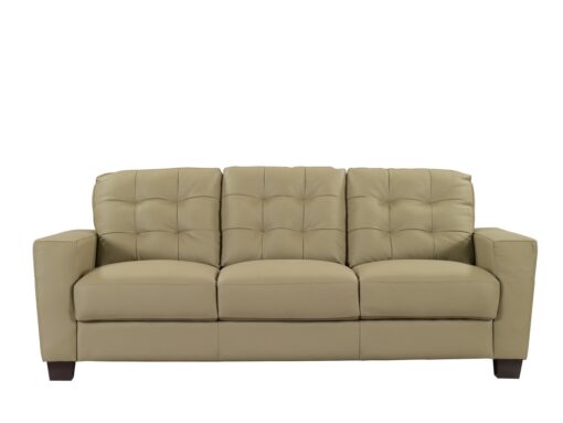 CAUSAL LIVING COLLECTION - 9531 COMPTON 6397 (SOFA)