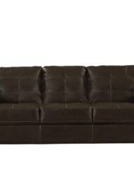 PRESIDENTIAL COLLECTION - DALTON  (SOFA)