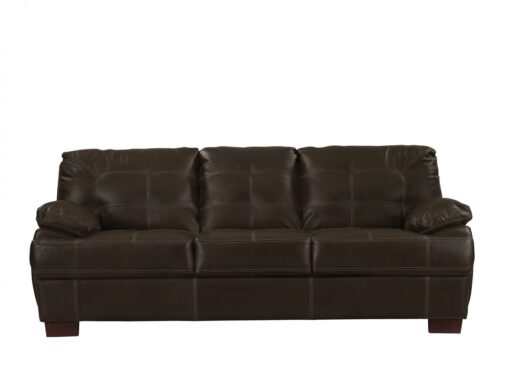 PRESIDENTIAL COLLECTION - DALTON  (SOFA)