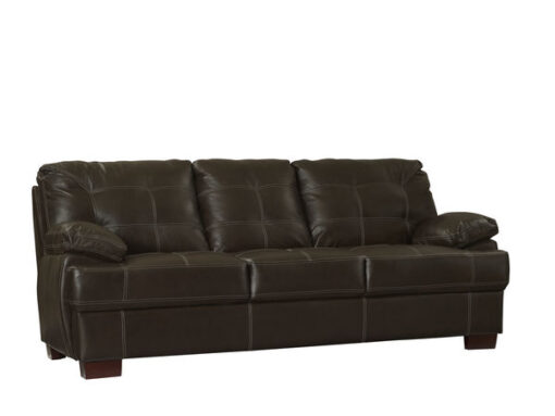 PRESIDENTIAL COLLECTION - DALTON  (SOFA) - Image 4