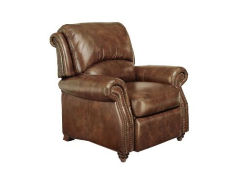 PRESIDENTIAL COLLECTION - DUPLIN  (SOFA) - Image 5