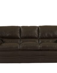 PRESIDENTIAL COLLECTION - MITCHELL  SOFA