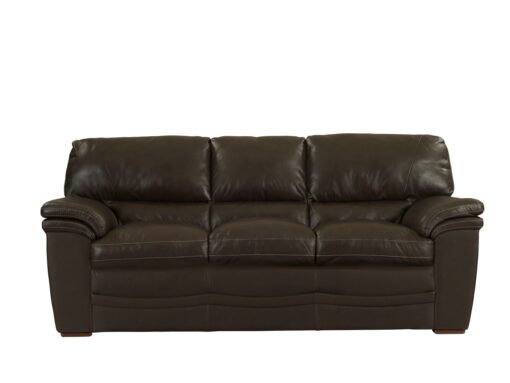 PRESIDENTIAL COLLECTION - MITCHELL  SOFA