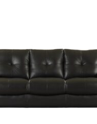 CASUAL LIVING COLLECTION - REDONDO (SOFA)