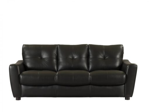 CASUAL LIVING COLLECTION - REDONDO (SOFA)