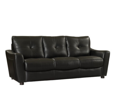 CASUAL LIVING COLLECTION - REDONDO (SOFA) - Image 3