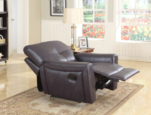 CASUAL LIVING COLLECTION - REDONDO (SOFA) - Image 4