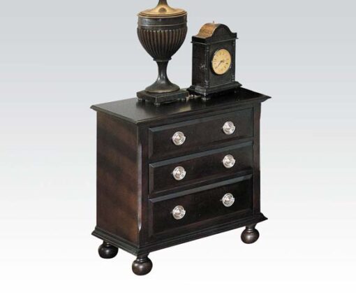 AMHERST COLLECTION - Image 4