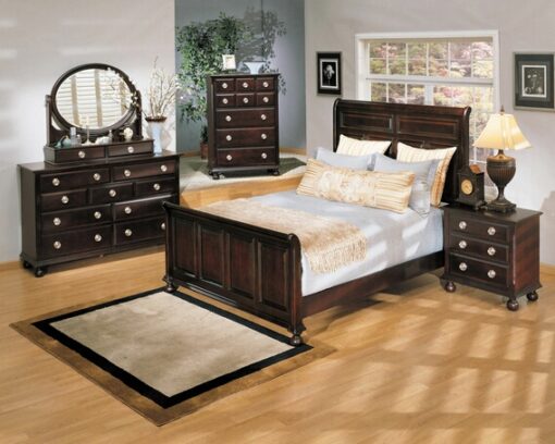 AMHERST COLLECTION