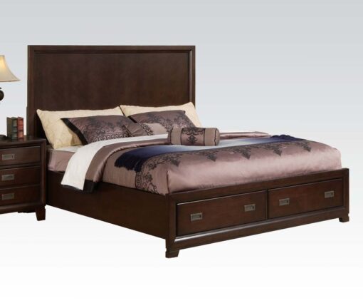 BELLWOOD COLLECTION (BLOW OUT SALE!!!) - Image 2