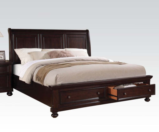 GRAYSON COLLECTION - Image 2