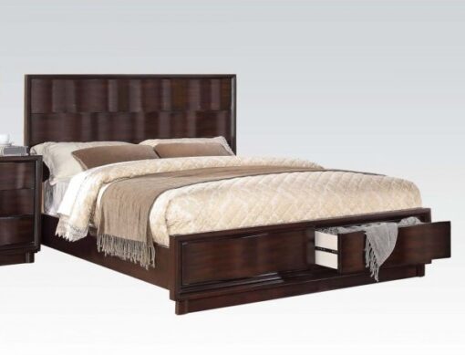 TRAVELL COLLECTION - Image 2