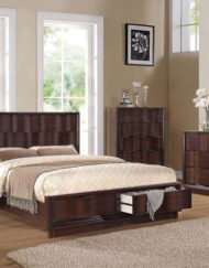 TRAVELL COLLECTION