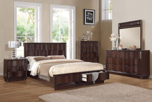 TRAVELL COLLECTION