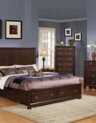 BELLWOOD COLLECTION (BLOW OUT SALE!!!)