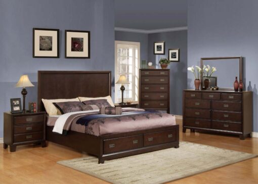 BELLWOOD COLLECTION (BLOW OUT SALE!!!)