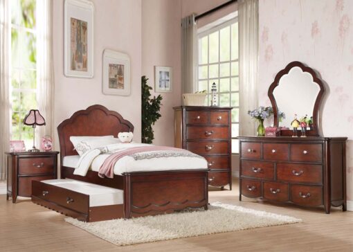 CECILIE COLLECTION