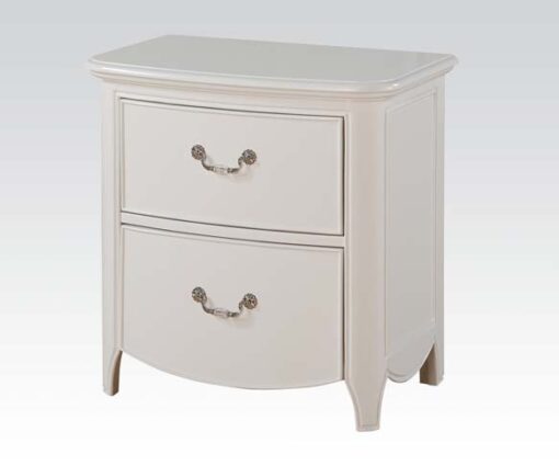 CECILIE COLLECTION - Image 2