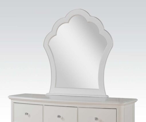 CECILIE COLLECTION - Image 3