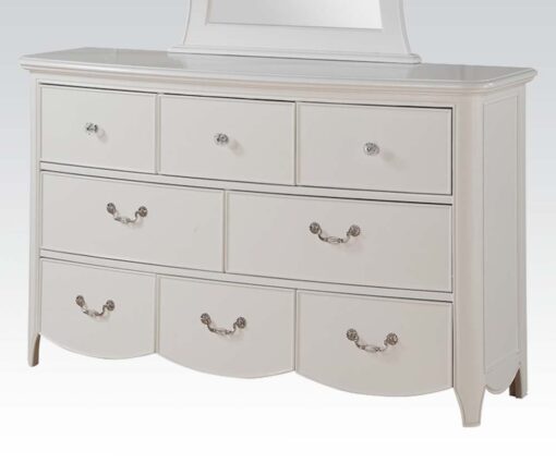 CECILIE COLLECTION - Image 4