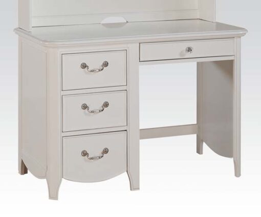 CECILIE COLLECTION - Image 5