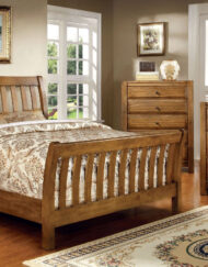 CONRAD COLLECTION